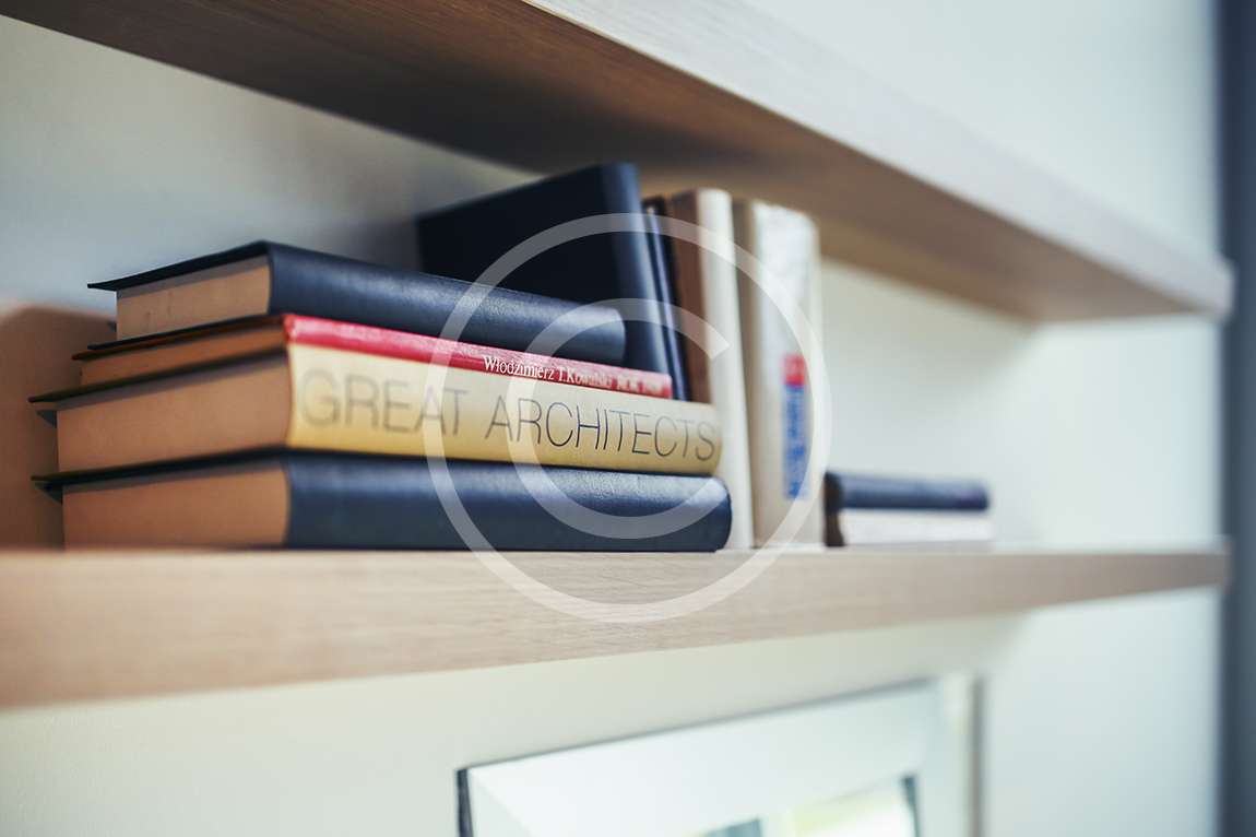 kaboompics.com_Great-architects-book-wooden-shelf.jpg