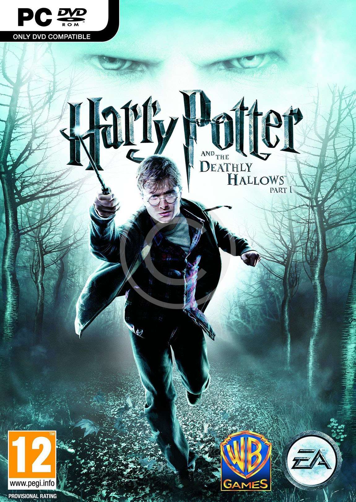 harry-potter-game.jpg