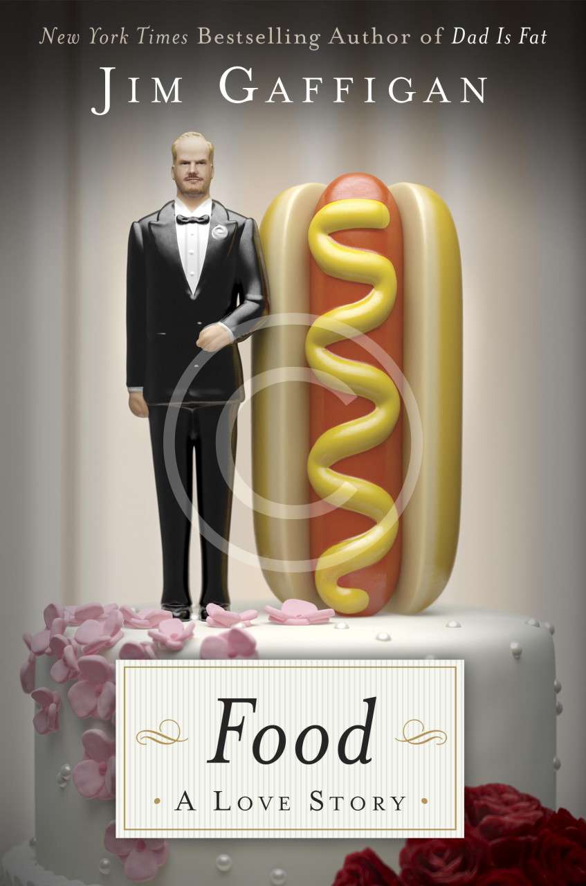 FOOD-A-Love-Story-Book-Jacket.jpg