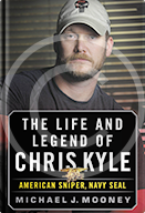 The-Life-and-Legend-of-Chris-Kyle1.png