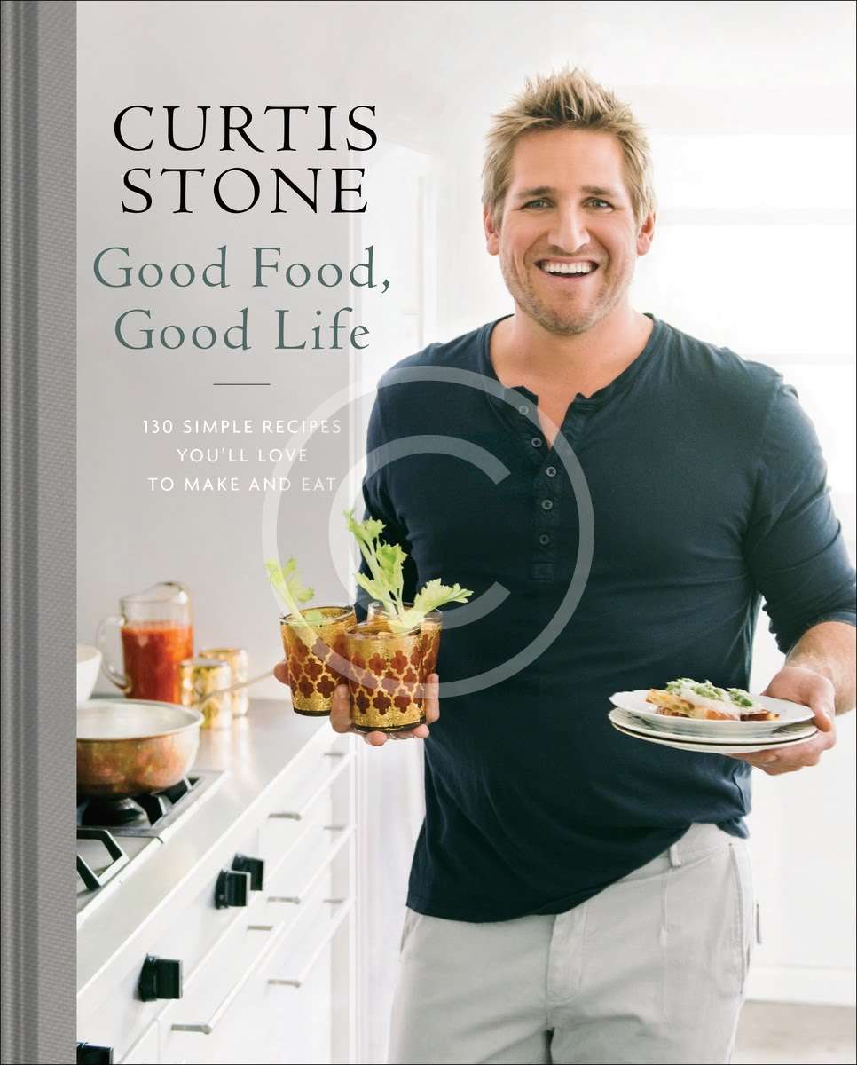 curtis-stone.jpg