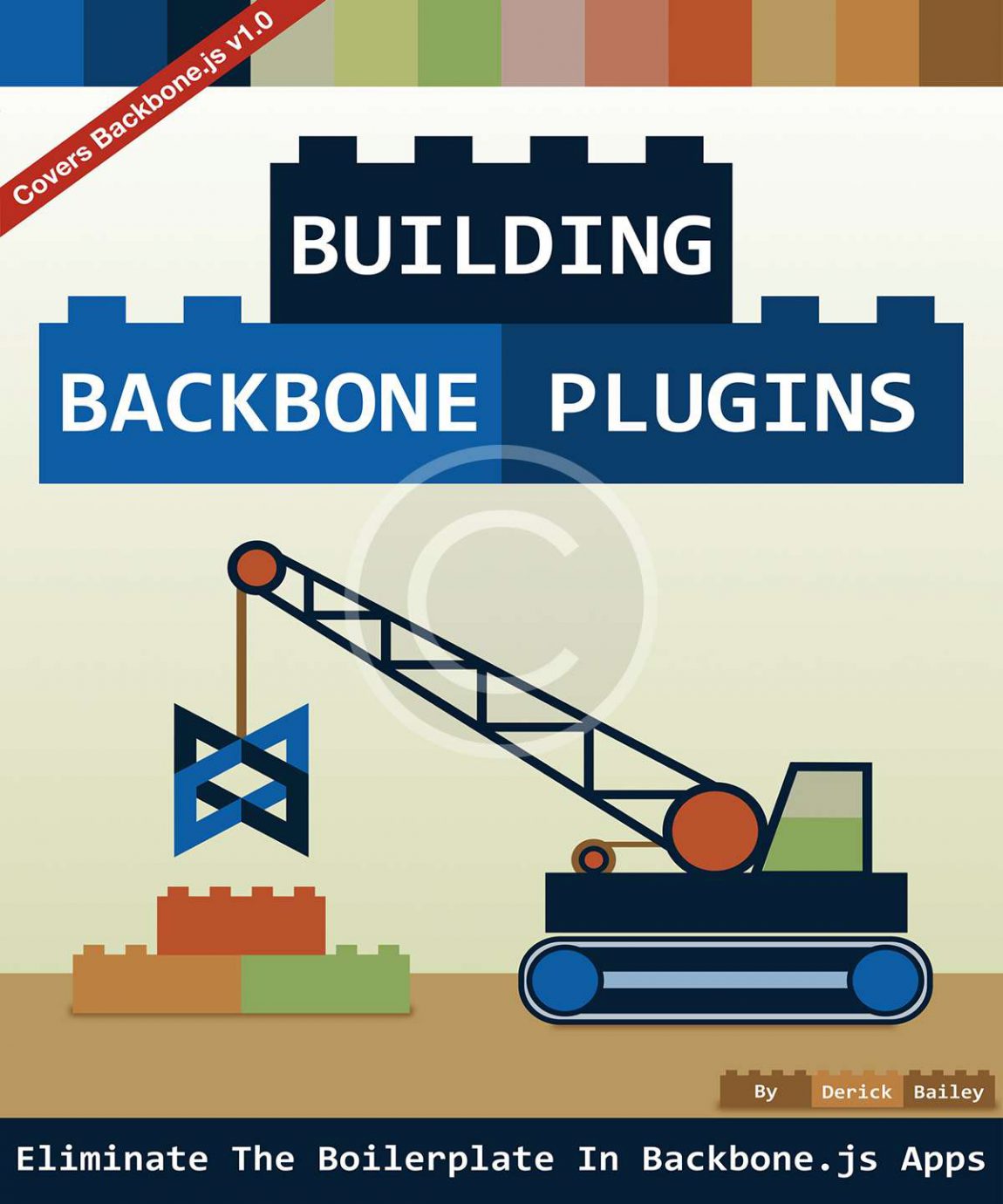 Building-Backbone-Plugins.jpg