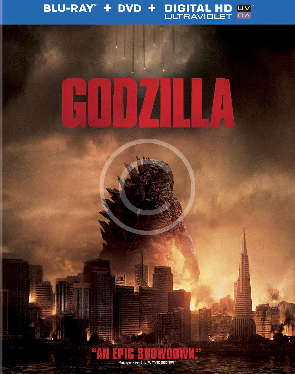 godzilla-blu-ray.jpg