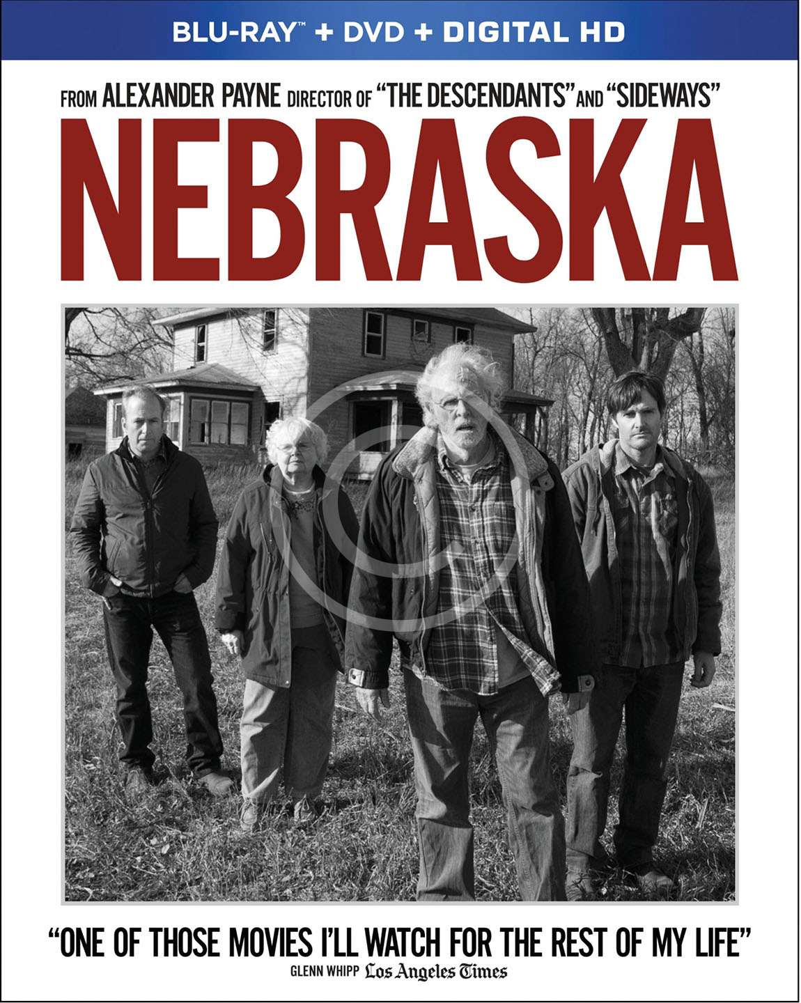 nebraska-blu-ray.jpg