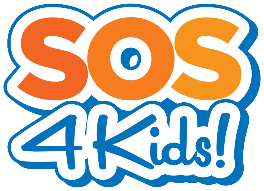 sos4kidslogo.png