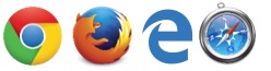 browsericons.jpg