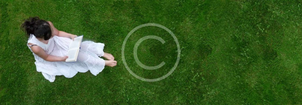 girl-among-grass.jpg