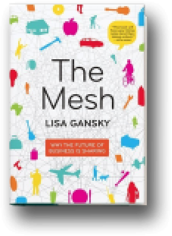 book_the-mesh.png