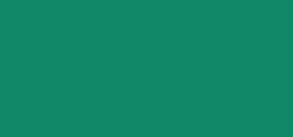 green-rhomb-bg.png